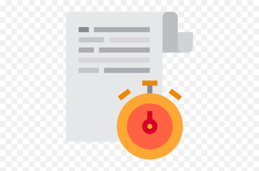 Requirements - Vertical Png,Treaty Icon