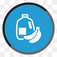 Food Beverage - Emoji Flag France French png