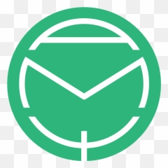 Now - Language png