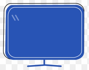 Amenities U2014 Usa Laundry Center Corp - Horizontal png