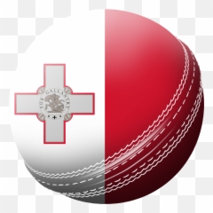 Papua New Guinea V Ireland Icc U19 World Cup 2018 - All Countries Cricket Team png