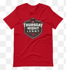 Red Vs Blue U2013 Rooster Teeth Store - Flash png