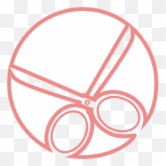 Jewish Moms U0026 Crafters - Dot png