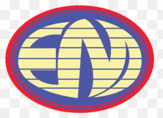 About - EM Construction Import Export CoLTD Em Ltd png