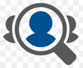 Agile Icon Inborn Talentagileadmin2017 30t18 - Transparent Png