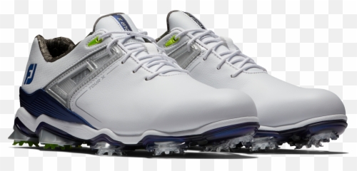 Tour X - Previous Season Style Footjoy Grey png