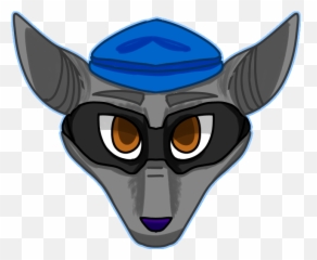 Coopertwitter - For Adult png