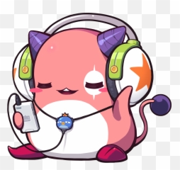 Notice Whatu0027s Your Maplestory - Joaovictormb Maplestory Profile Png,Mapelstory Red Rose Guild Icon