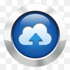 Top 5 Alternatives To Backuphp August 2021 - SaaSworthycom My Pc Backup png