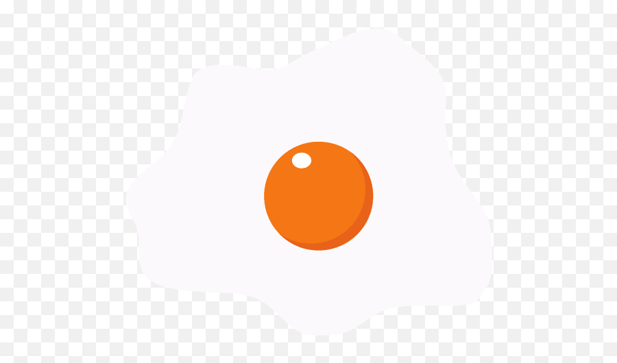 Dmytrosibhatulin U2013 Canva - Fwo Png,Fried Egg Icon