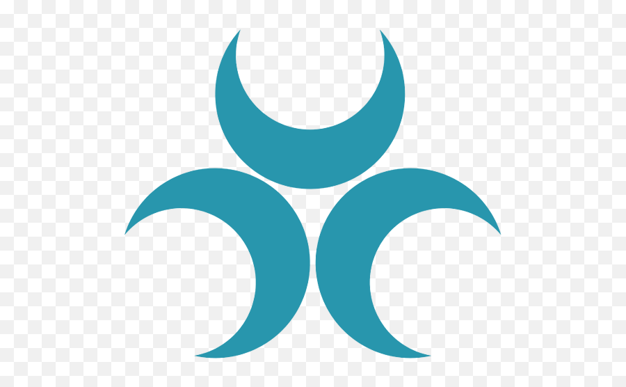 Crest Of The Zora - Zelda Wiki Dot Png,Loz Icon