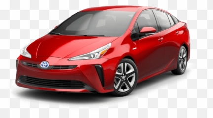 Toyota Prius In Alexandria Va Jack Tayloru0027s - New Toyota Prius Png,Toyota Car Png
