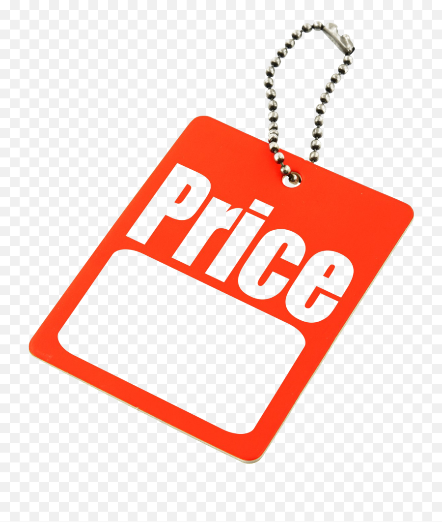 Price Tag Png High - Quality Image Png Arts Transparent Background Price Tag Clipart,Red Tag Png