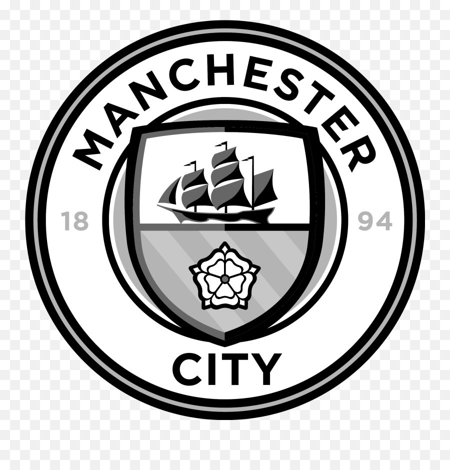 Manchester City Logo Png Transparent U0026 Svg Vector - Freebie Manchester City Logo Png,Lego City Logo
