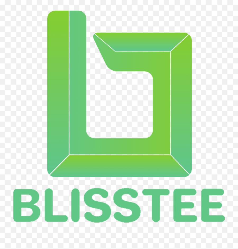 Blisstee - Vertical Png,Glassdoor Icon Vector