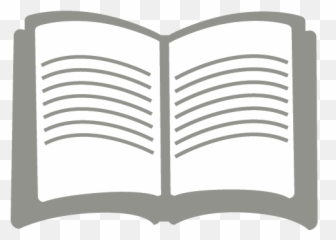 Between The Lines Journal - WellRead Mom Horizontal png