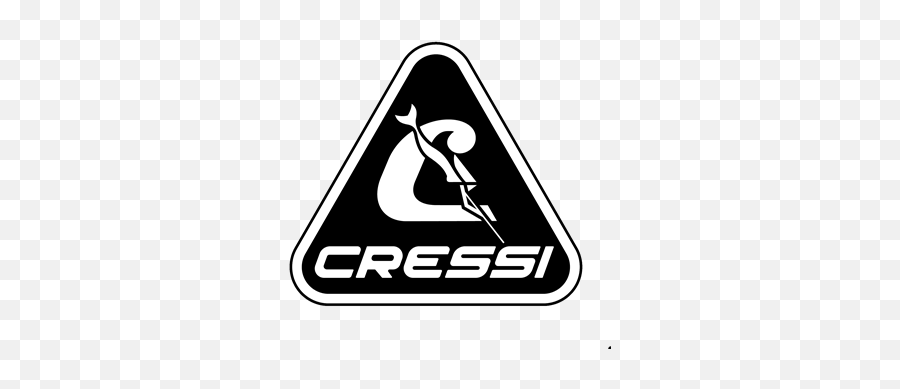 Cressi Dive Computer For Sale In The Philippines - Cressi Nz Logo Png,Icon Regulator Vest Review