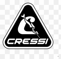 Cressi Dive Computer For Sale In The Philippines - Nz Logo png
