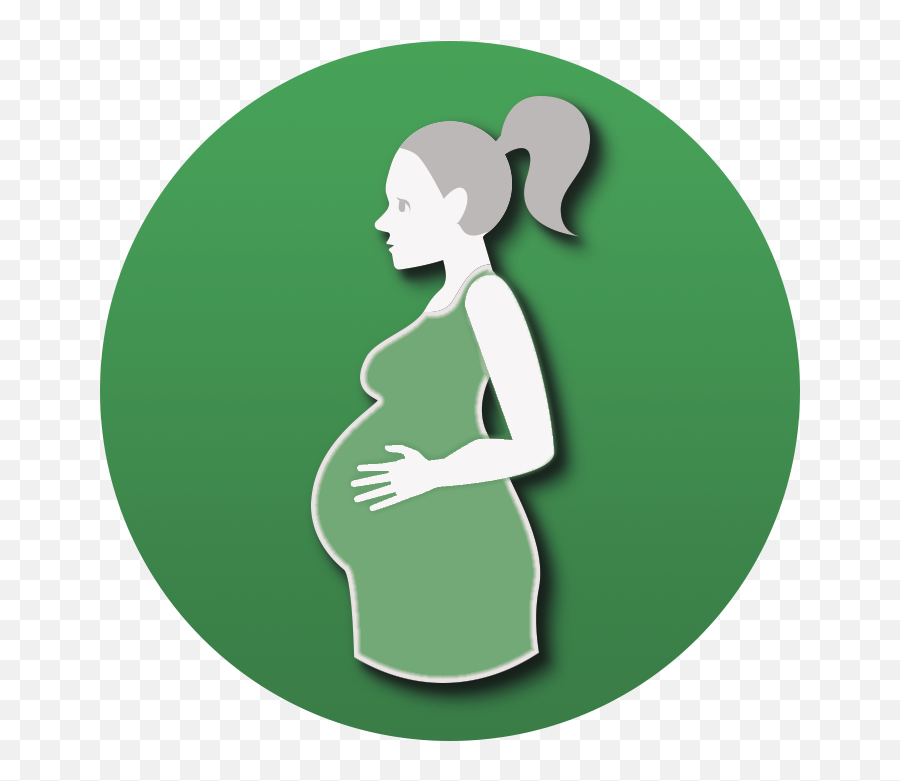 Alternatives Care Center Kalamazoo Mi 49006 - Teenage Pregnant Icon Transparent Png,Maternity Icon