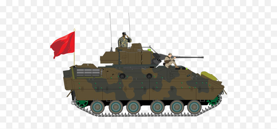 Weaponvehicletank Png Clipart - Royalty Free Svg Png Army Tank Clipart Png,Army Vehicle Icon