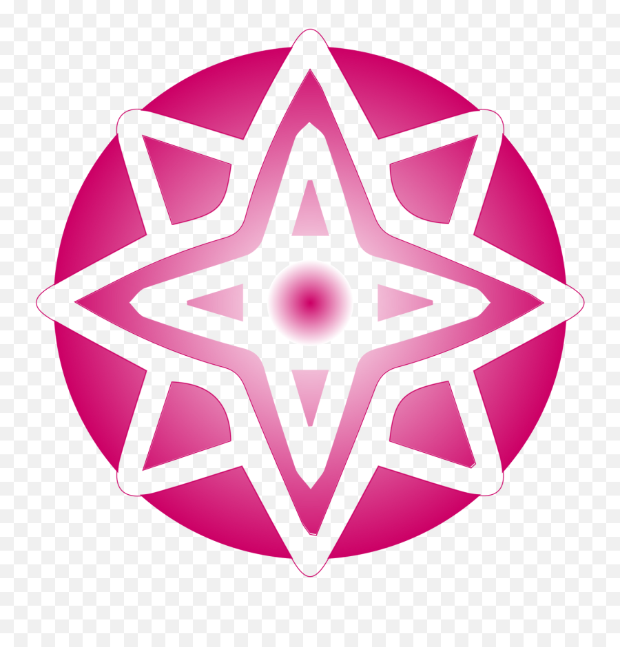 Learn New Strategies For Workplace Well - Being Free Virtual Free Mandala Vector Icon Png,Healing Love Icon