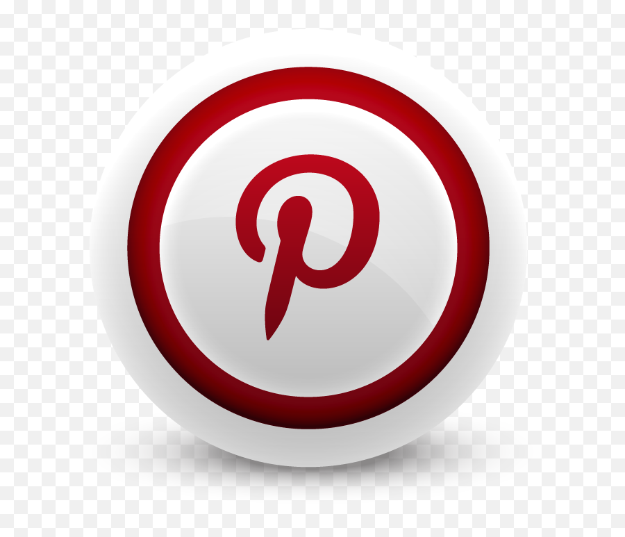 Rounded Buy Now Button Design The Png Stock - Dot,Pinterest Icon Button