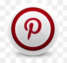 Rounded Buy Now Button Design The Png Stock - Dot