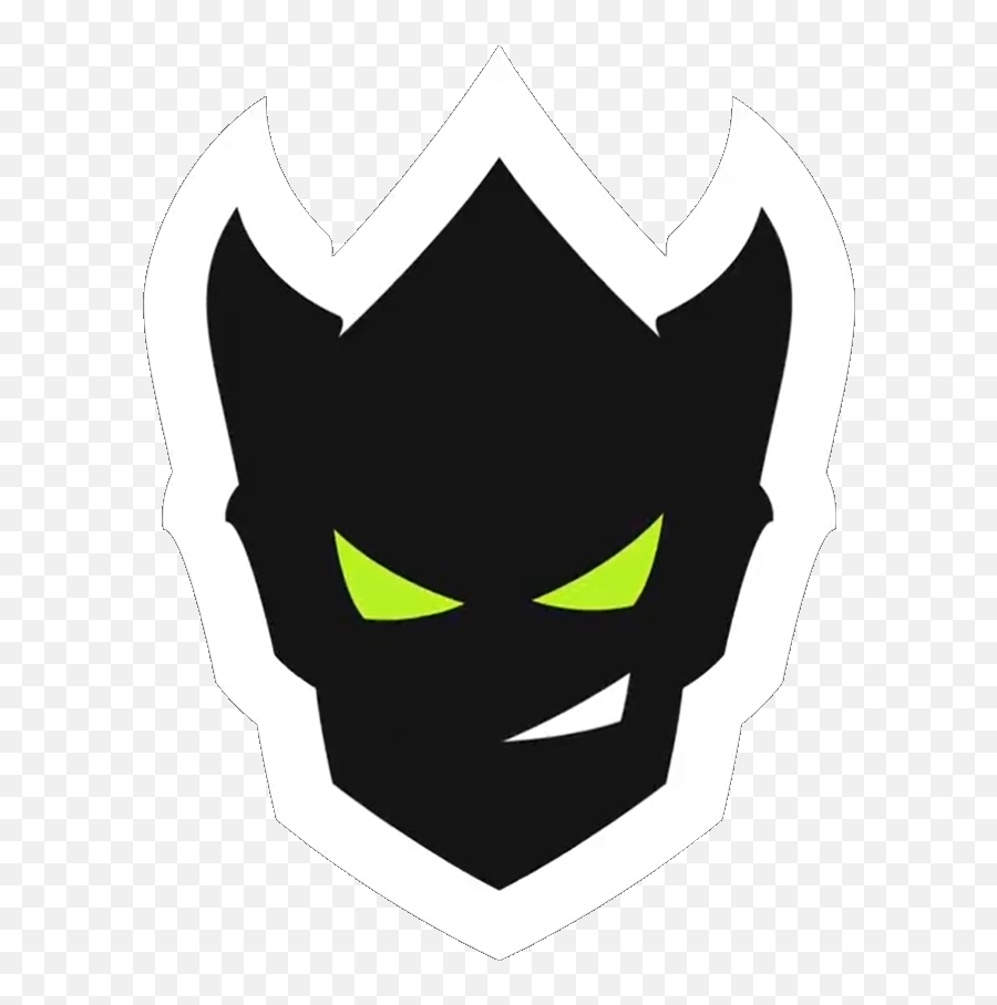 Sad Gaming - Liquipedia Rocket League Wiki Fictional Character Png,Genji Icon Spray