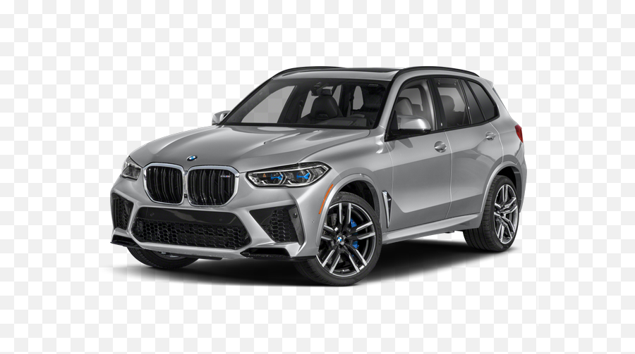 2021 Bmw X5 M Specs Trims U0026 Colors Carscom - Bmw X5 2022 Png,Kumpulan Icon Jam Analog Android