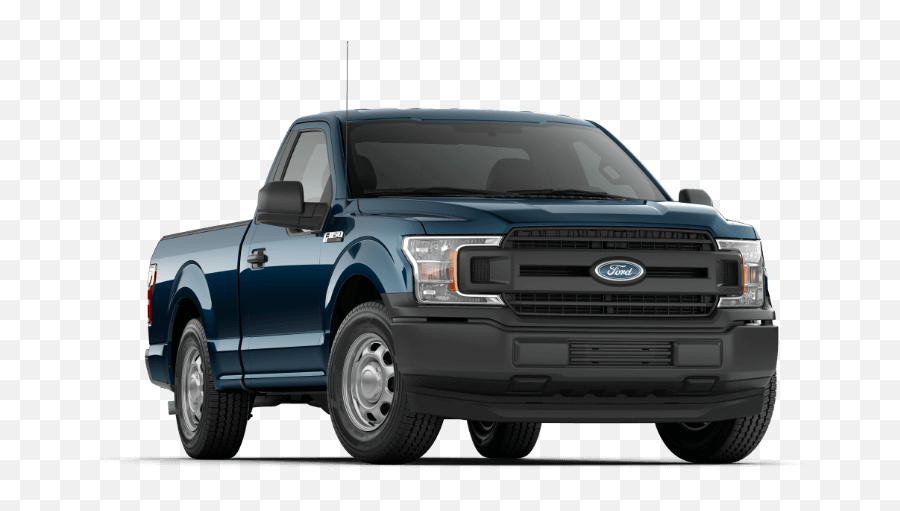 2020 Ford F - 150 Trim Levels Xl Vs Xlt Vs Lariat Vs Limited 2019 Ford F 150 Png,King K Rool Stock Icon