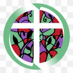 Renewable Energy Resources U2013 Zerowastechurchorg - Decorative png