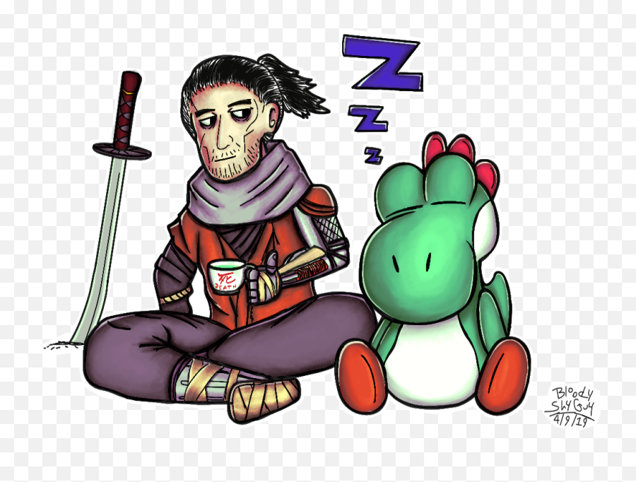 Image 75743 Artistbloodyshyguy Gameyoshiu0027scraftedworld - Cartoon Png,Yoshi Png