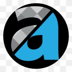 Cyber Security Solutions U2013 Ark - Dot png