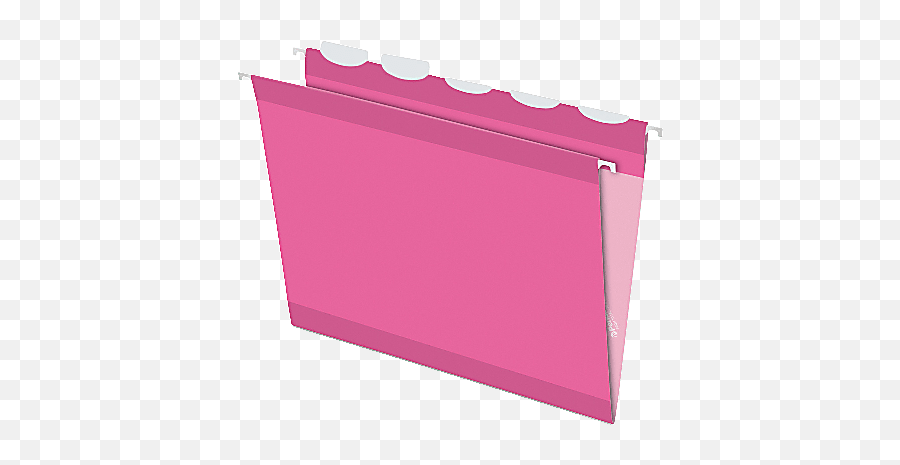 Office Depot - Solid Png,Folders Icon Pack