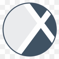 Contact Us - miXt Food Hall Dot png