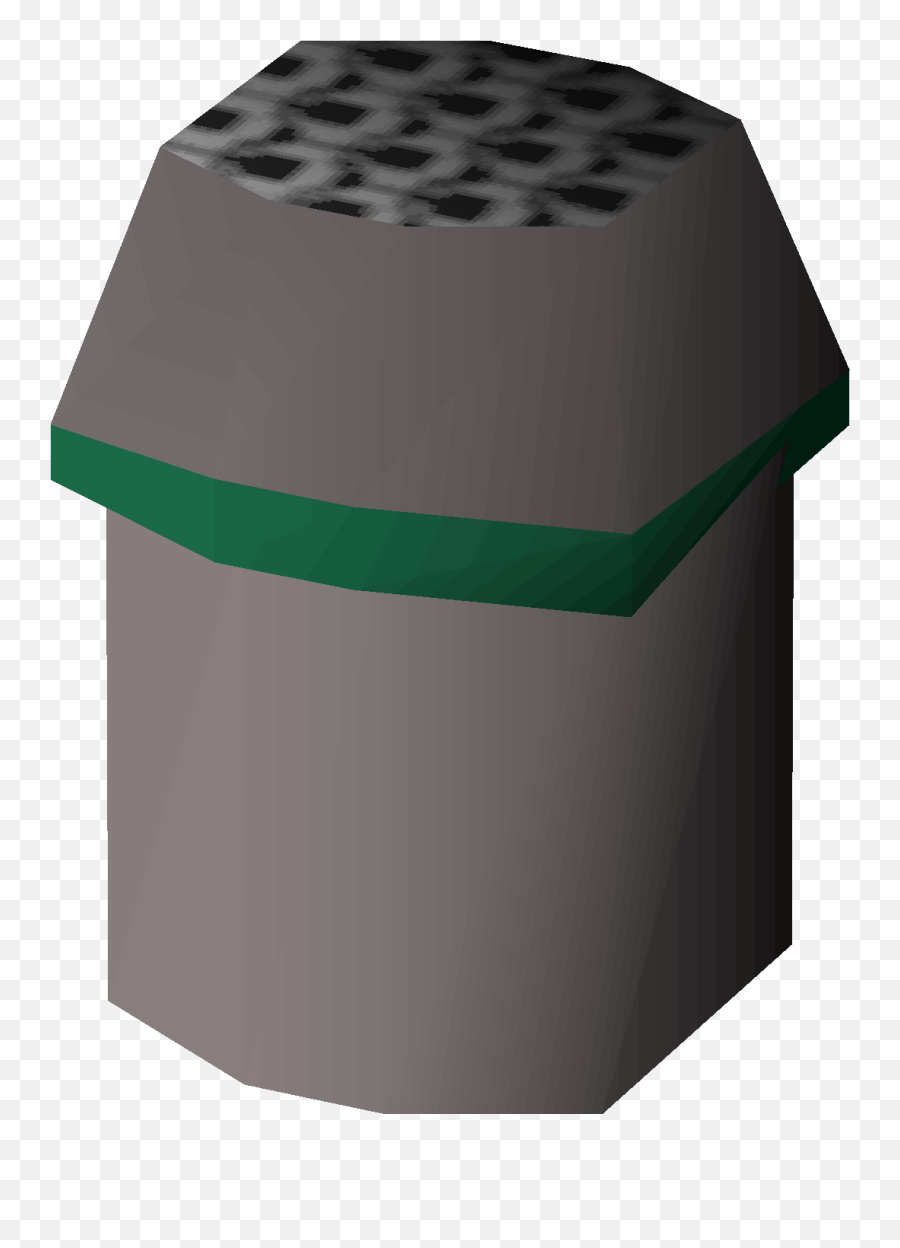 Spice - Osrs Wiki Cylinder Png,Spicy Icon Png