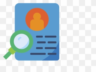 Consulting - Dot png