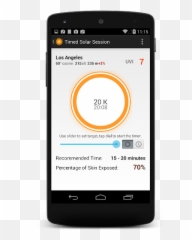 Dminder - Apps on Google Play Dminder png