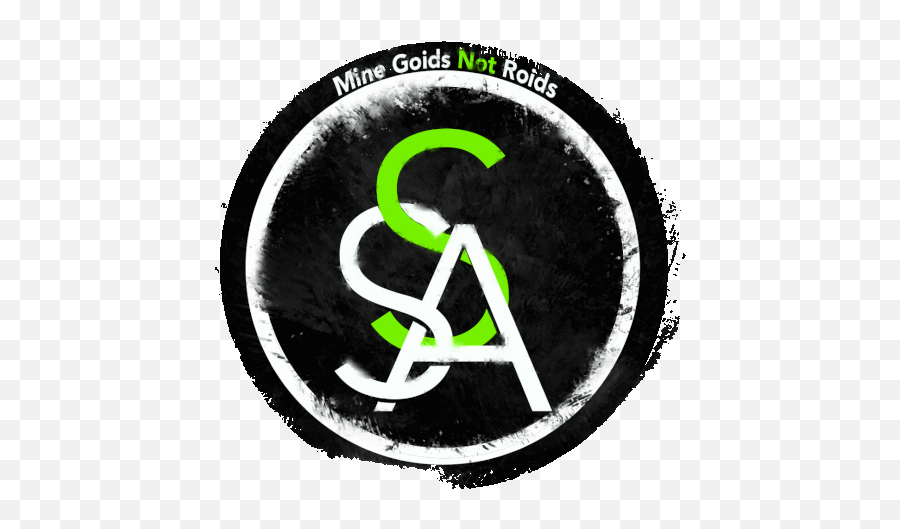 Ssa Mine Sticker - Ssa Mine Goids Discover U0026 Share Gifs Dot Png,Ssi Icon