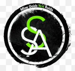 Ssa Mine Sticker - SSA Goids Discover u0026 Share GIFs Dot png