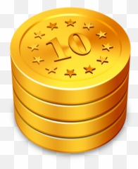 Icash Se Dmg Cracked For Mac Free Download - Software png