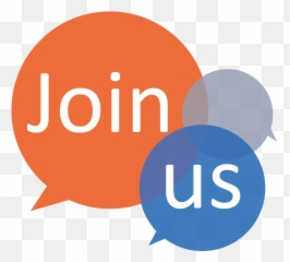 Come Join Us Png 7 Image