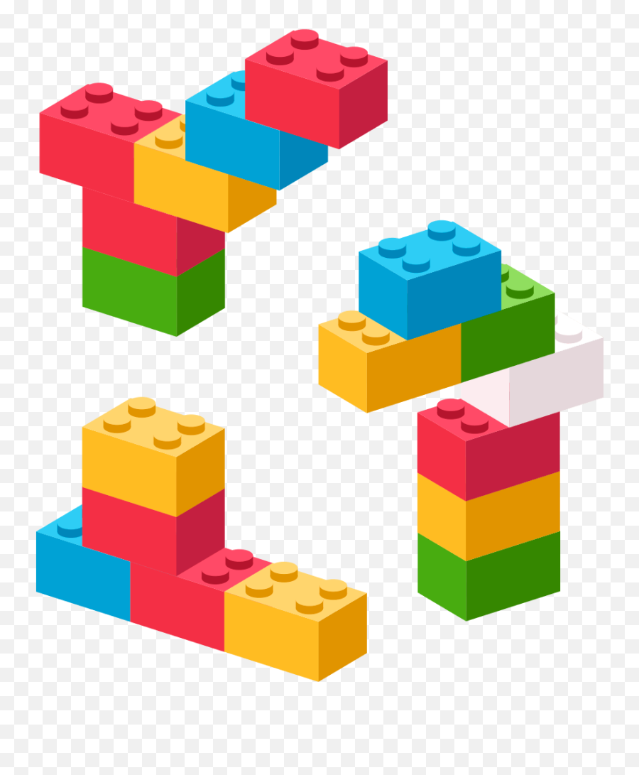 Create Your Own Custom App Icons With Ios 14 - Ceros Inspire Lego Therapy Png,App Icon Examples