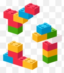 Create Your Own Custom App Icons With Ios 14 - Ceros Inspire Lego Therapy Png,App Icon Examples