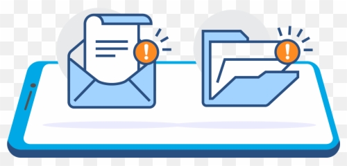 Advisor Assurance Financial Compliance Emoney - Vertical png
