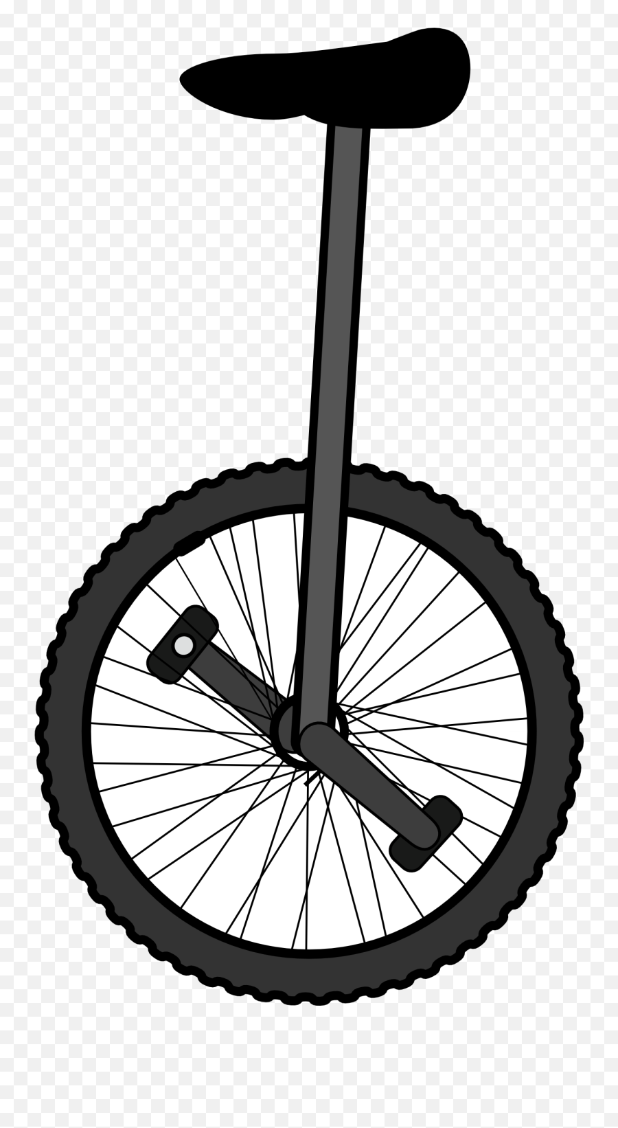 Unijoysticledocumentationmd - Unicycle Png,Icon Rst Chameleon Shield