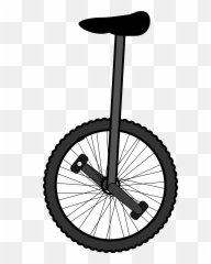 Unijoysticledocumentationmd - Unicycle Png