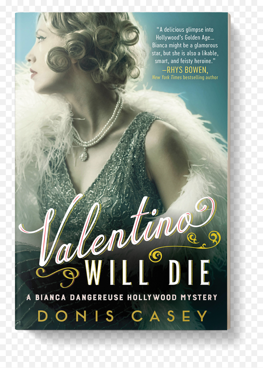 Jungle Red Writers Valentino Will Die - Donis Casey Book Cover Png,Marilyn Monroe Sex Icon