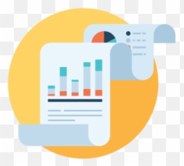 We Assist With Saf - T Report History Icon Png