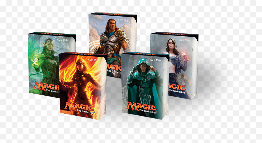 Ramp Of Approval Magic The Gathering - Mtg Sample Decks Png,Planeswalker Icon